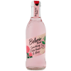 Belvoir Elderflower Rose Sparkling 250ml