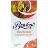 Bewley Rooibos