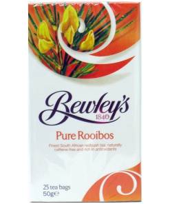 Bewley Rooibos