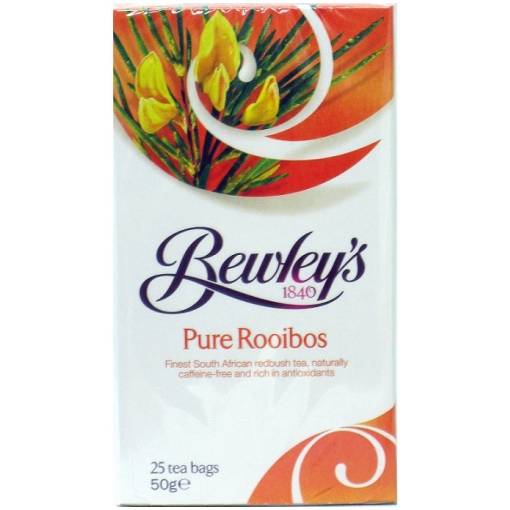 Bewley Rooibos