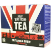 CTC British Brew