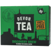 CTC Devon Tea