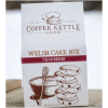 Copper Kettle Cranberry Mix