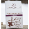 Copper Kettle Currant Mix