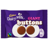 DM Giant Buttons Small