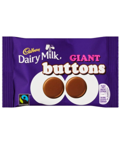 DM Giant Buttons Small