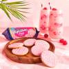 Digestives are in the pink 02
