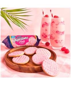 Digestives are in the pink 02