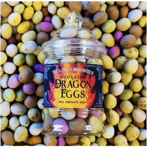 LB Dragon Eggs 03 LB Dragon Eggs 03