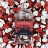 LB Love Potion 03