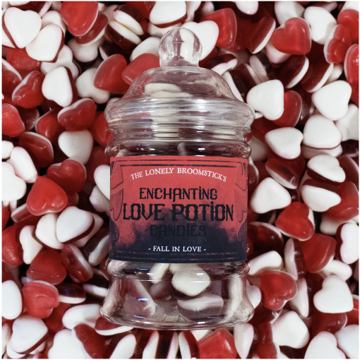 LB Love Potion 03