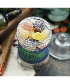 LB Puking Pastilles 02