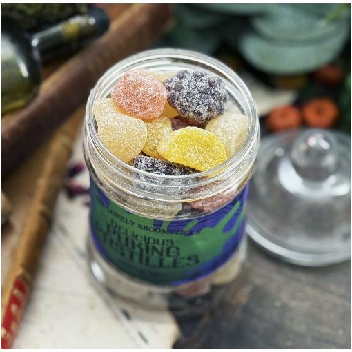 LB Puking Pastilles 02