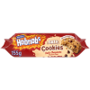 McV Oaty HobNob Dark