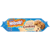 McV Oaty HobNob Milk