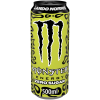 Monster Lando Norris Zero Sugar 500ml