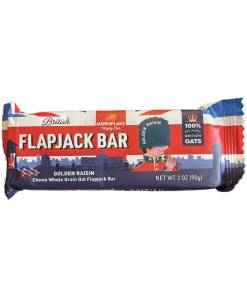 Morningflake Flapjack.GS