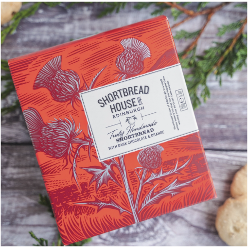 SH Dark Choc Orange Minis 02