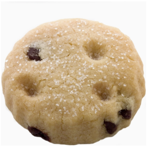 SH Dark Choc Orange Minis 03