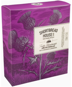 SH Shortbread Cinnamon 01