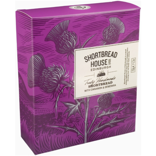 SH Shortbread Cinnamon 01