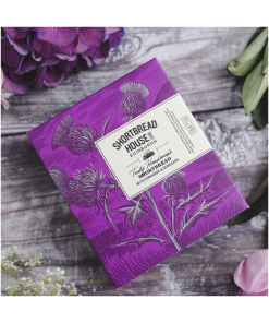 SH Shortbread Cinnamon 02