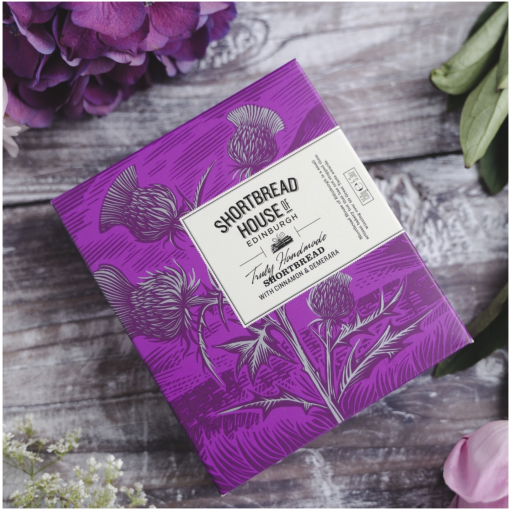 SH Shortbread Cinnamon 02