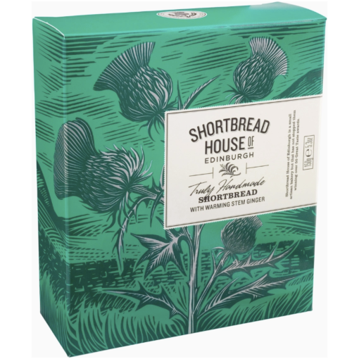 SH Shortbread Ginger 01