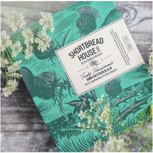 SH Shortbread Ginger 02