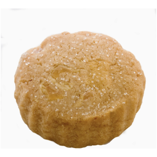 SH Shortbread Ginger 03