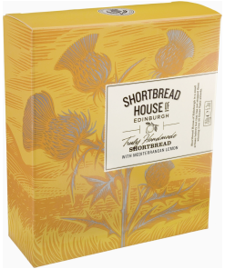 SH Shortbread Lemon 01