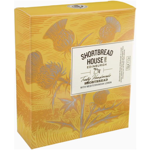 SH Shortbread Lemon 01
