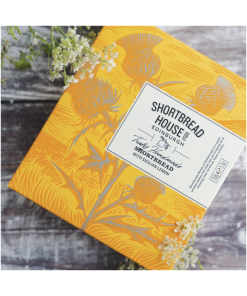 SH Shortbread Lemon 02