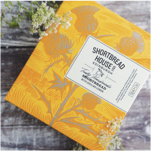 SH Shortbread Lemon 02