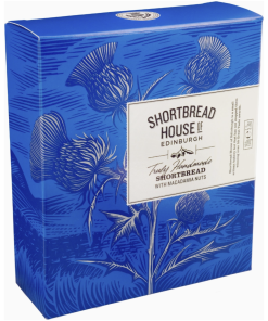 SH Shortbread Macadamia 01