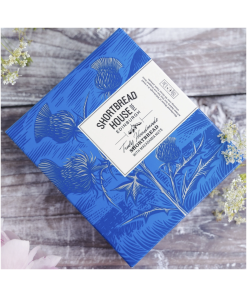 SH Shortbread Macadamia 02