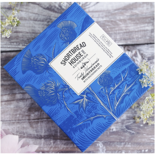 SH Shortbread Macadamia 02