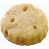 SH Shortbread Macadamia 03