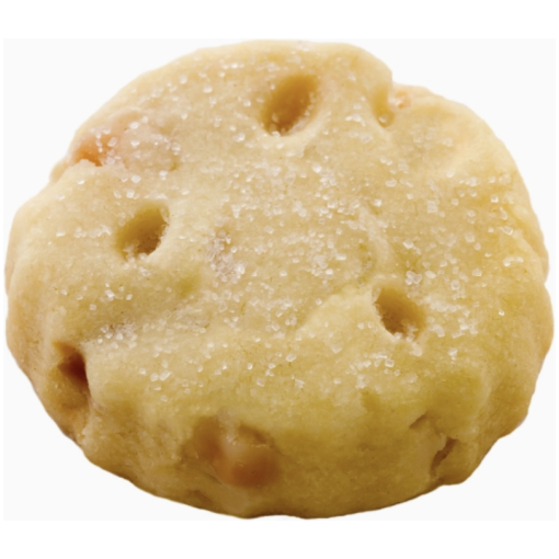 SH Shortbread Macadamia 03