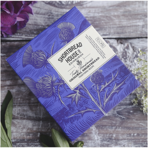 SH Shortbread Minis 02