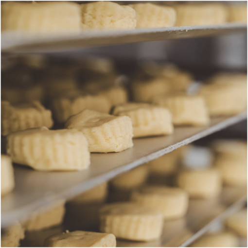 SH Shortbread Minis 03