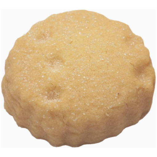 SH Shortbread Minis 04