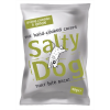 Salty Dog Cheddar Onion