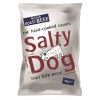 Salty Dog Roast Beef