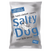 Salty Dog Salt Vinegar
