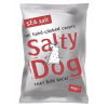 Salty Dog Sea Salt