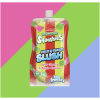 Squashies Freeze Cherry Apple