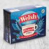 Welsh Brew Decaf B0