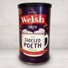 Welsh Hot Chocolate 300g