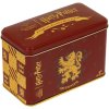 HP Gryffindor Tea Tin 02